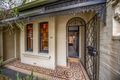 Property photo of 35 Mackenzie Street Bondi Junction NSW 2022
