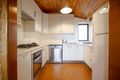 Property photo of 35 Mackenzie Street Bondi Junction NSW 2022