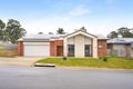 Property photo of 34 St Andrews Drive Worrolong SA 5291