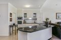Property photo of 28 Weatherby Drive Strathdale VIC 3550