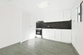 Property photo of 34 First Avenue North Warrawong NSW 2502