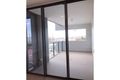 Property photo of 1001/48 Jephson Street Toowong QLD 4066