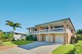Property photo of 2 Ikara Street Battery Hill QLD 4551