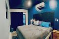 Property photo of 56 Prince Charles Avenue Seaforth QLD 4741