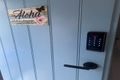 Property photo of 56 Prince Charles Avenue Seaforth QLD 4741