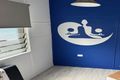 Property photo of 56 Prince Charles Avenue Seaforth QLD 4741