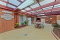 Property photo of 1 Colwyn Drive Narre Warren South VIC 3805