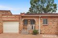 Property photo of 5/168-170 Slade Road Bardwell Park NSW 2207