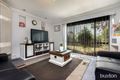 Property photo of 155 Princess Road Corio VIC 3214