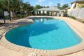 Property photo of 11/257 Broadwater Road Mansfield QLD 4122