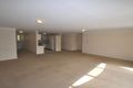 Property photo of 21/14-16 Margin Street Gosford NSW 2250