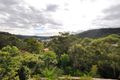 Property photo of 21/14-16 Margin Street Gosford NSW 2250