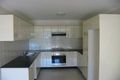 Property photo of 21/14-16 Margin Street Gosford NSW 2250