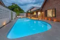 Property photo of 28 Warrungen Way Ashmore QLD 4214