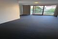 Property photo of 5/206 Surf Parade Surfers Paradise QLD 4217