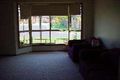 Property photo of 2 Cornelius O'Brien Way Woonona NSW 2517