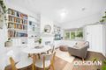 Property photo of 3/27A Lytton Street Cammeray NSW 2062