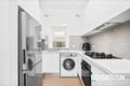 Property photo of 3/27A Lytton Street Cammeray NSW 2062