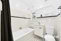 Property photo of 3/27A Lytton Street Cammeray NSW 2062