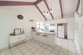 Property photo of 1/11 Macalister Court Werribee VIC 3030