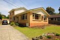 Property photo of 103 Oconnor Road Knoxfield VIC 3180
