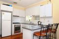 Property photo of 103 Oconnor Road Knoxfield VIC 3180