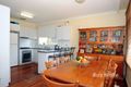 Property photo of 103 Oconnor Road Knoxfield VIC 3180