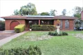 Property photo of 6 Lawrence Street Cootamundra NSW 2590