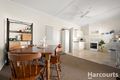 Property photo of 50 Galatea Road Falcon WA 6210