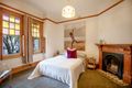 Property photo of 35 Mackenzie Street Bondi Junction NSW 2022