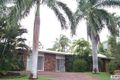 Property photo of 13 Ficus Close Redlynch QLD 4870