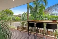 Property photo of 1/7 Mapleton Circuit Varsity Lakes QLD 4227