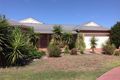 Property photo of 7 Radiata Close Manor Lakes VIC 3024