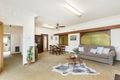 Property photo of 10 Learmonth Street Heidelberg VIC 3084