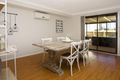 Property photo of 37 Kennedy Close Moss Vale NSW 2577