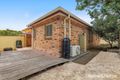 Property photo of 5/168-170 Slade Road Bardwell Park NSW 2207