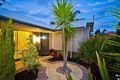 Property photo of 2 Morisot Crescent Ashby WA 6065