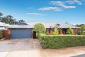 Property photo of 28 Honeyeater Loop Margaret River WA 6285
