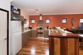 Property photo of 28 Honeyeater Loop Margaret River WA 6285