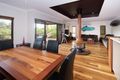 Property photo of 28 Honeyeater Loop Margaret River WA 6285