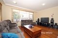 Property photo of 103 Oconnor Road Knoxfield VIC 3180