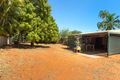Property photo of 10 Male Court Broome WA 6725