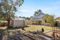 Property photo of 10 Orchid Street Heathmont VIC 3135