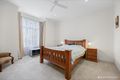 Property photo of 10 Orchid Street Heathmont VIC 3135
