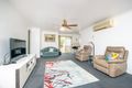 Property photo of 3/6 Kalinda Close Lambton NSW 2299