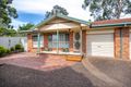 Property photo of 3/6 Kalinda Close Lambton NSW 2299