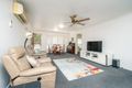 Property photo of 3/6 Kalinda Close Lambton NSW 2299