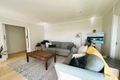 Property photo of 1651 Logan Road Upper Mount Gravatt QLD 4122