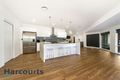 Property photo of 33 Messina Crescent Keilor Lodge VIC 3038