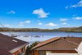 Property photo of 16 Oak Street Blackwall NSW 2256
